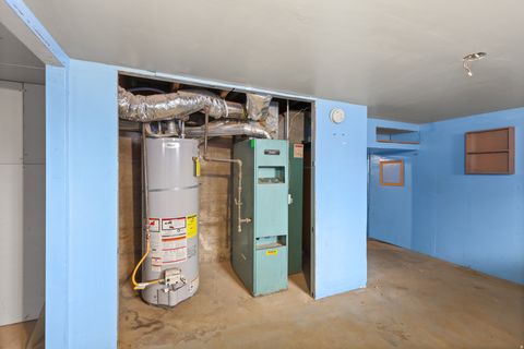 Tiny photo for 2576 GRAMERCY AVE, Ogden, UT 84401 (MLS # 2148650)