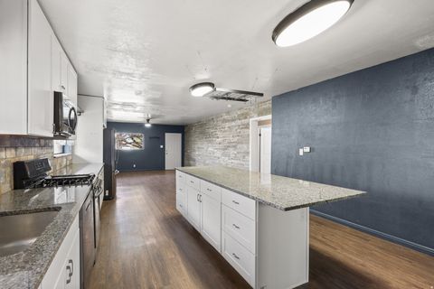 Tiny photo for 2576 GRAMERCY AVE, Ogden, UT 84401 (MLS # 2148650)