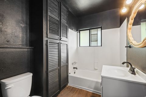 Tiny photo for 2576 GRAMERCY AVE, Ogden, UT 84401 (MLS # 2148650)