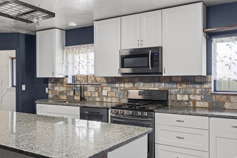 Tiny photo for 2576 GRAMERCY AVE, Ogden, UT 84401 (MLS # 2148650)