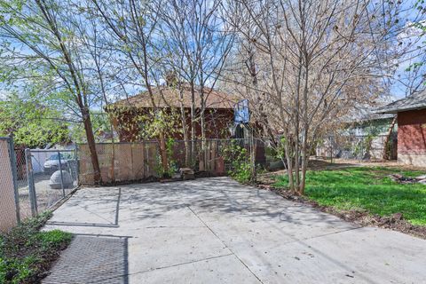 Tiny photo for 2576 GRAMERCY AVE, Ogden, UT 84401 (MLS # 2148650)