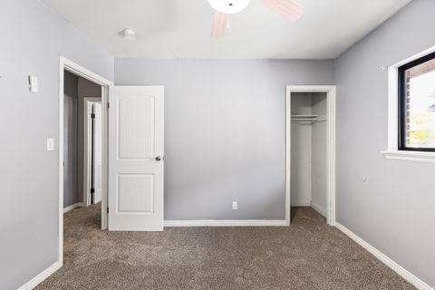 Tiny photo for 2576 GRAMERCY AVE, Ogden, UT 84401 (MLS # 2148650)