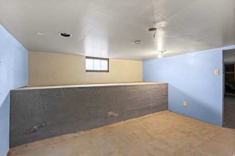 Tiny photo for 2576 GRAMERCY AVE, Ogden, UT 84401 (MLS # 2148650)
