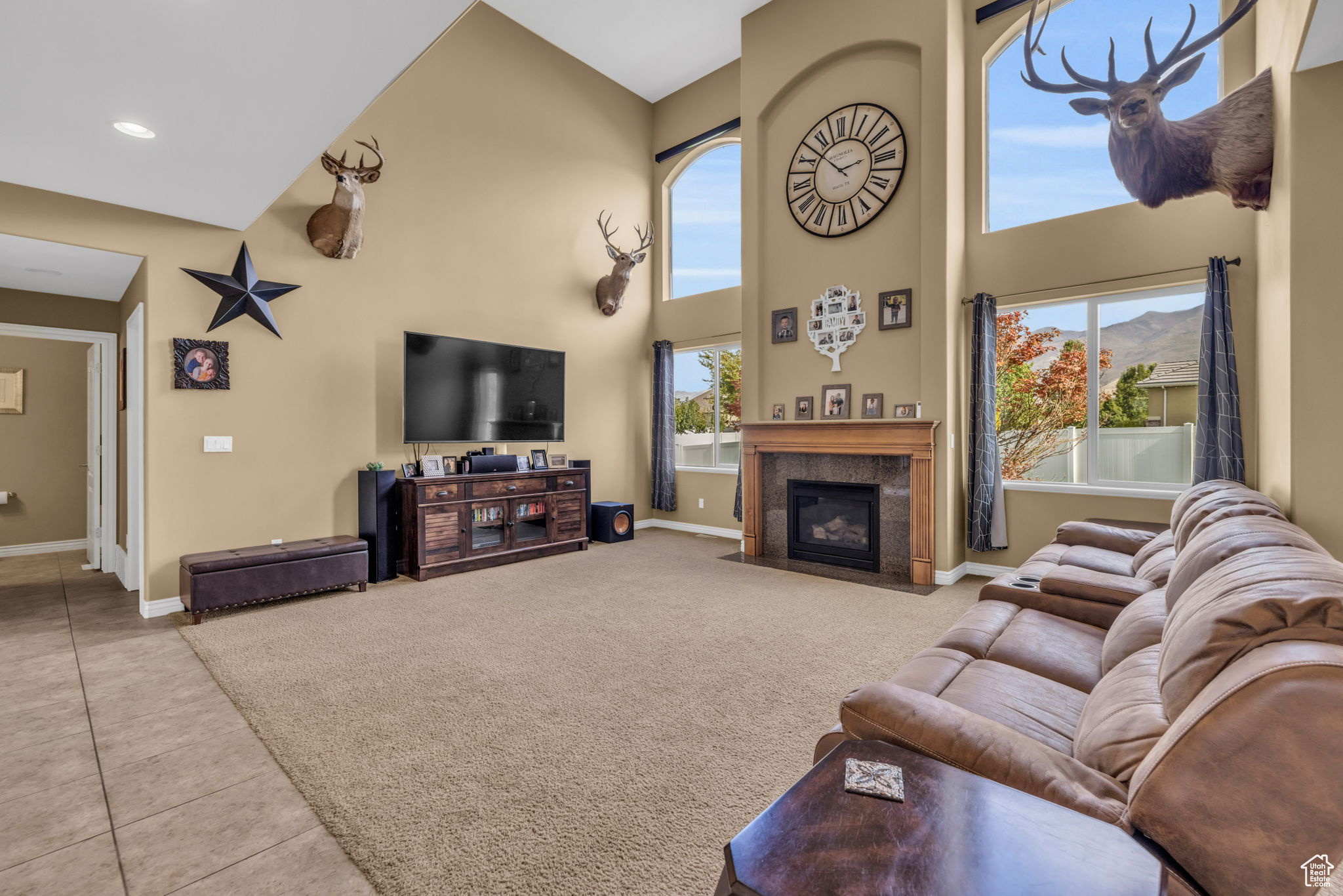 1109 S Kays Dr, Kaysville, Utah image 9