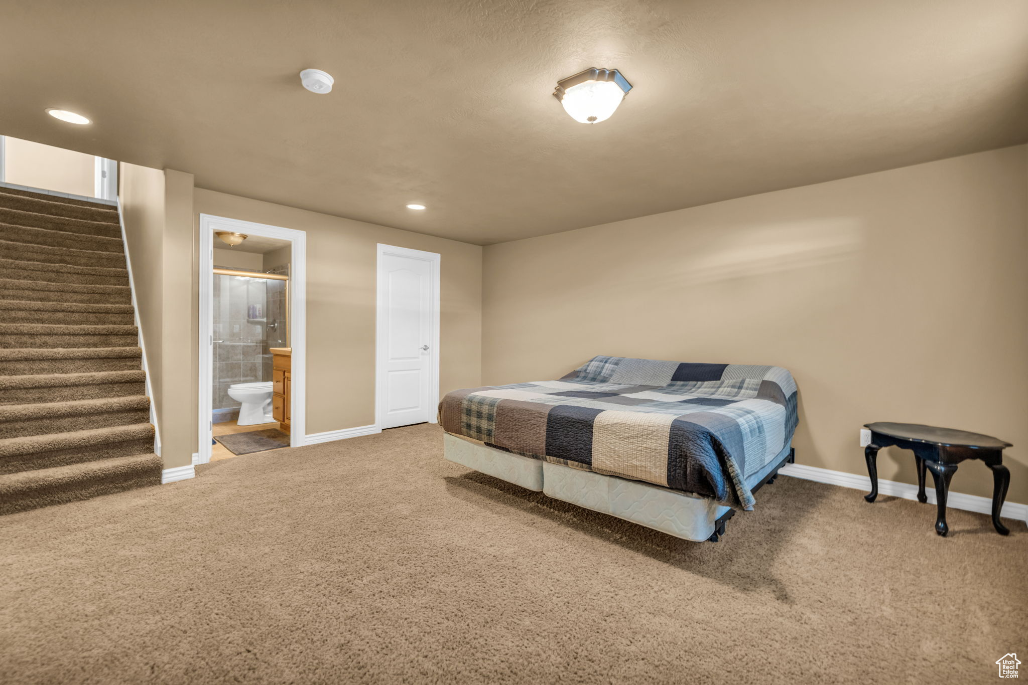 1109 S Kays Dr, Kaysville, Utah image 34