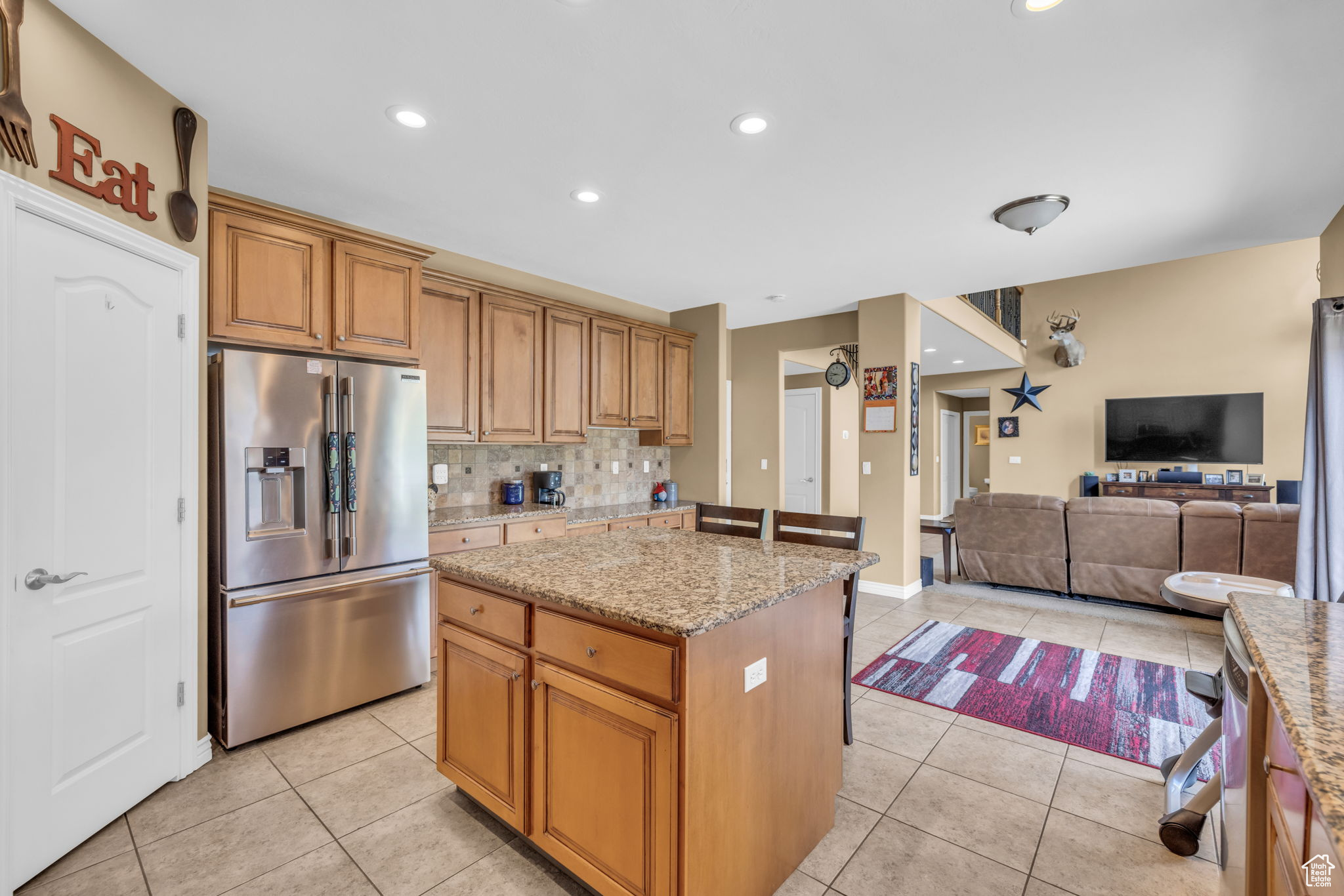 1109 S Kays Dr, Kaysville, Utah image 15