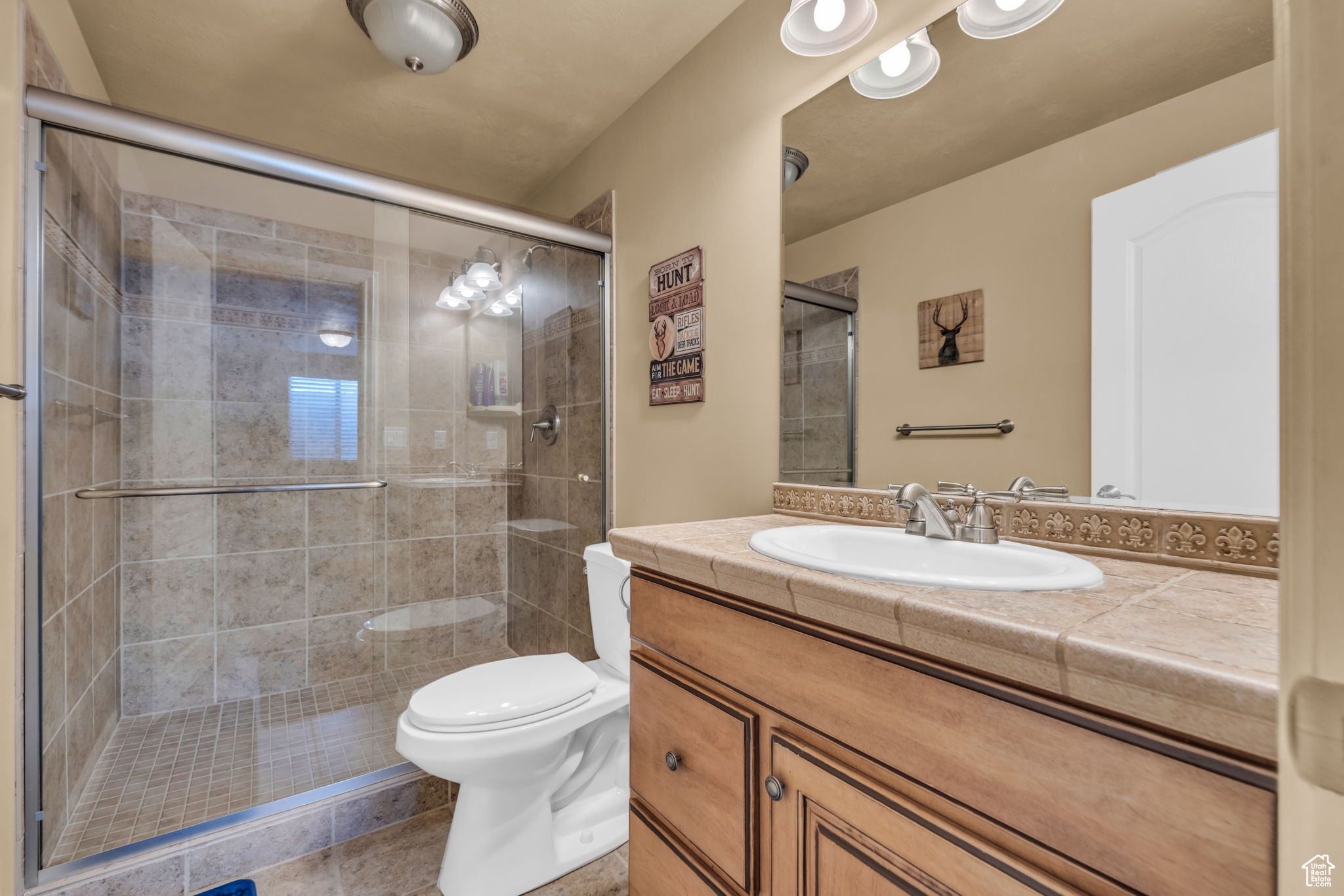 1109 S Kays Dr, Kaysville, Utah image 35