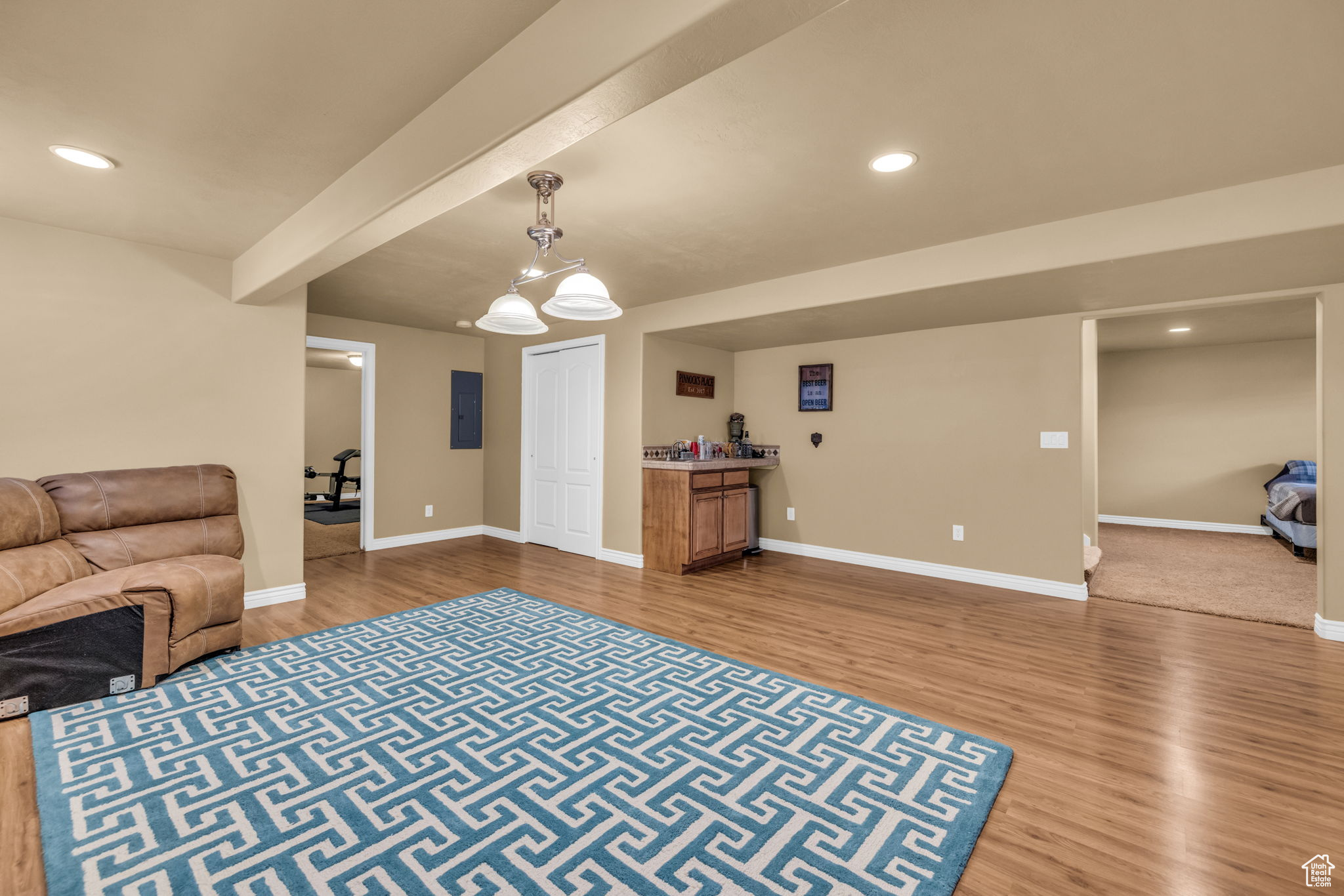 1109 S Kays Dr, Kaysville, Utah image 37