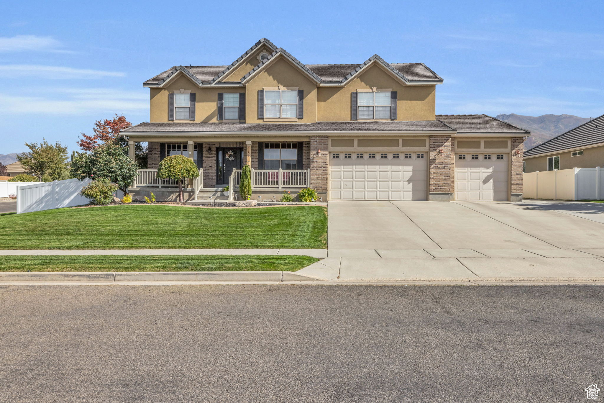 1109 S Kays Dr, Kaysville, Utah image 2