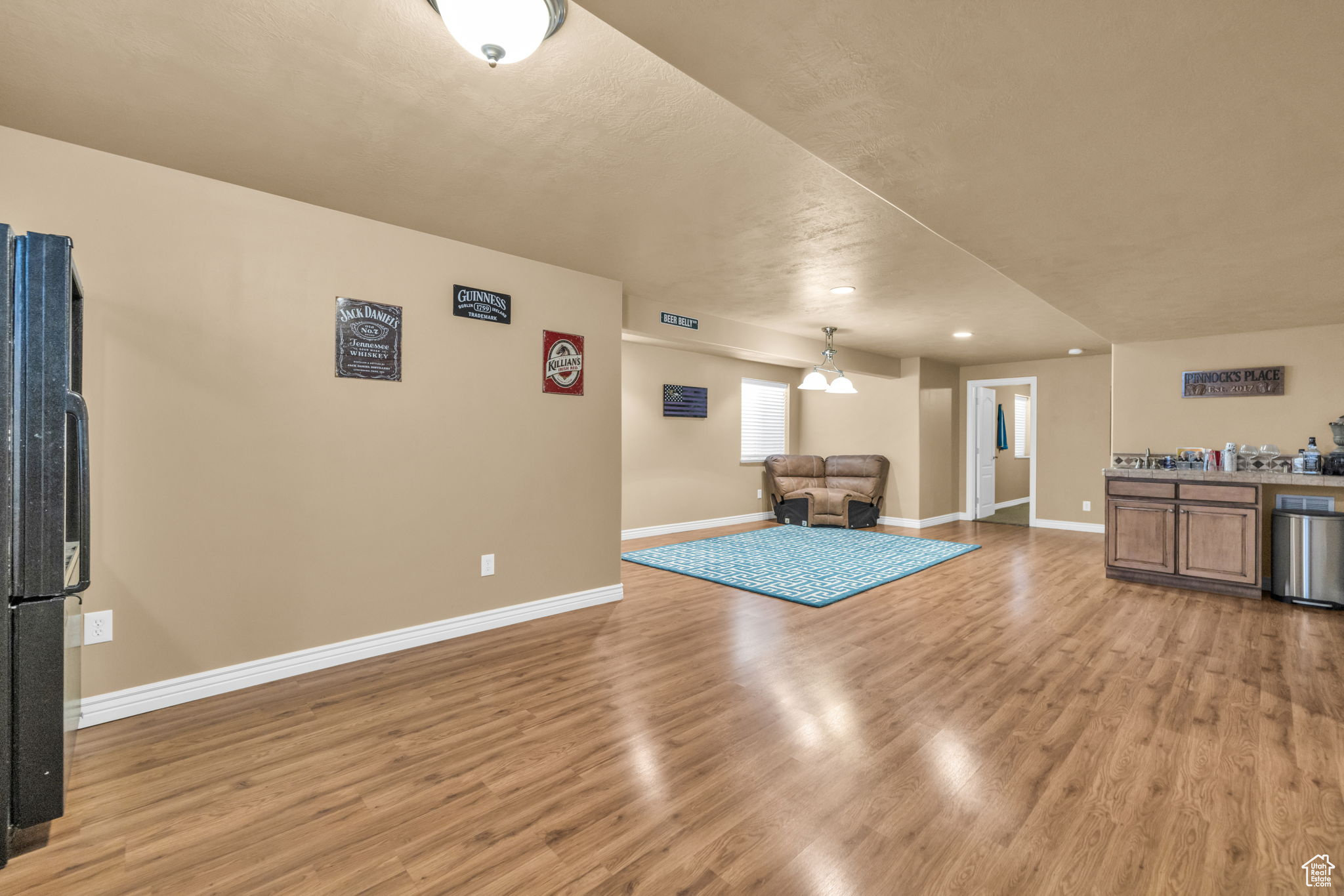 1109 S Kays Dr, Kaysville, Utah image 36