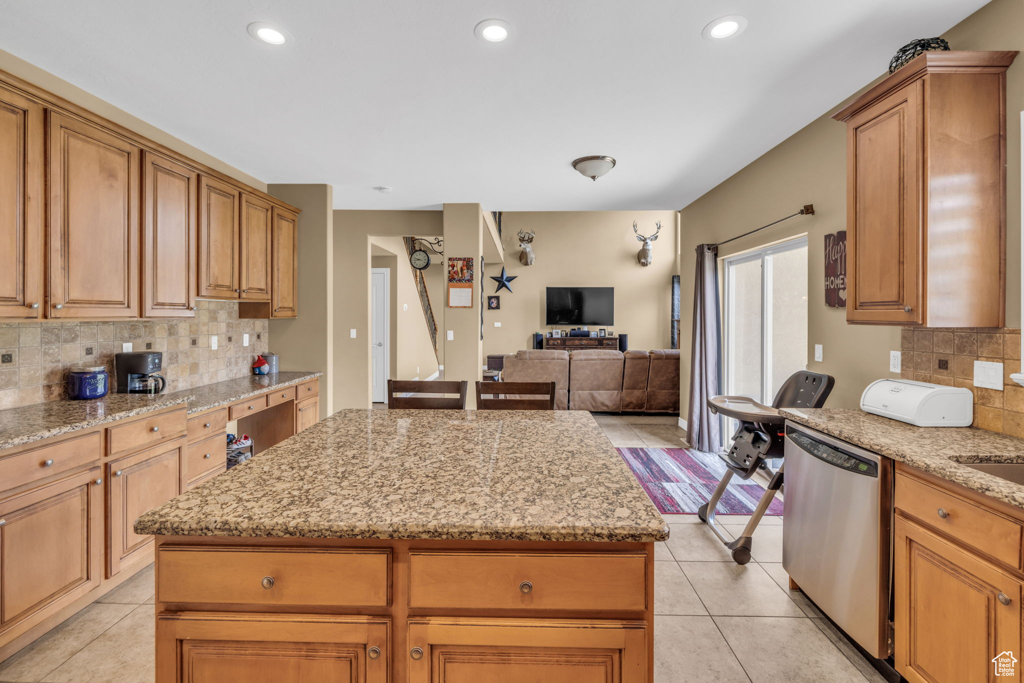 1109 S Kays Dr, Kaysville, Utah image 14