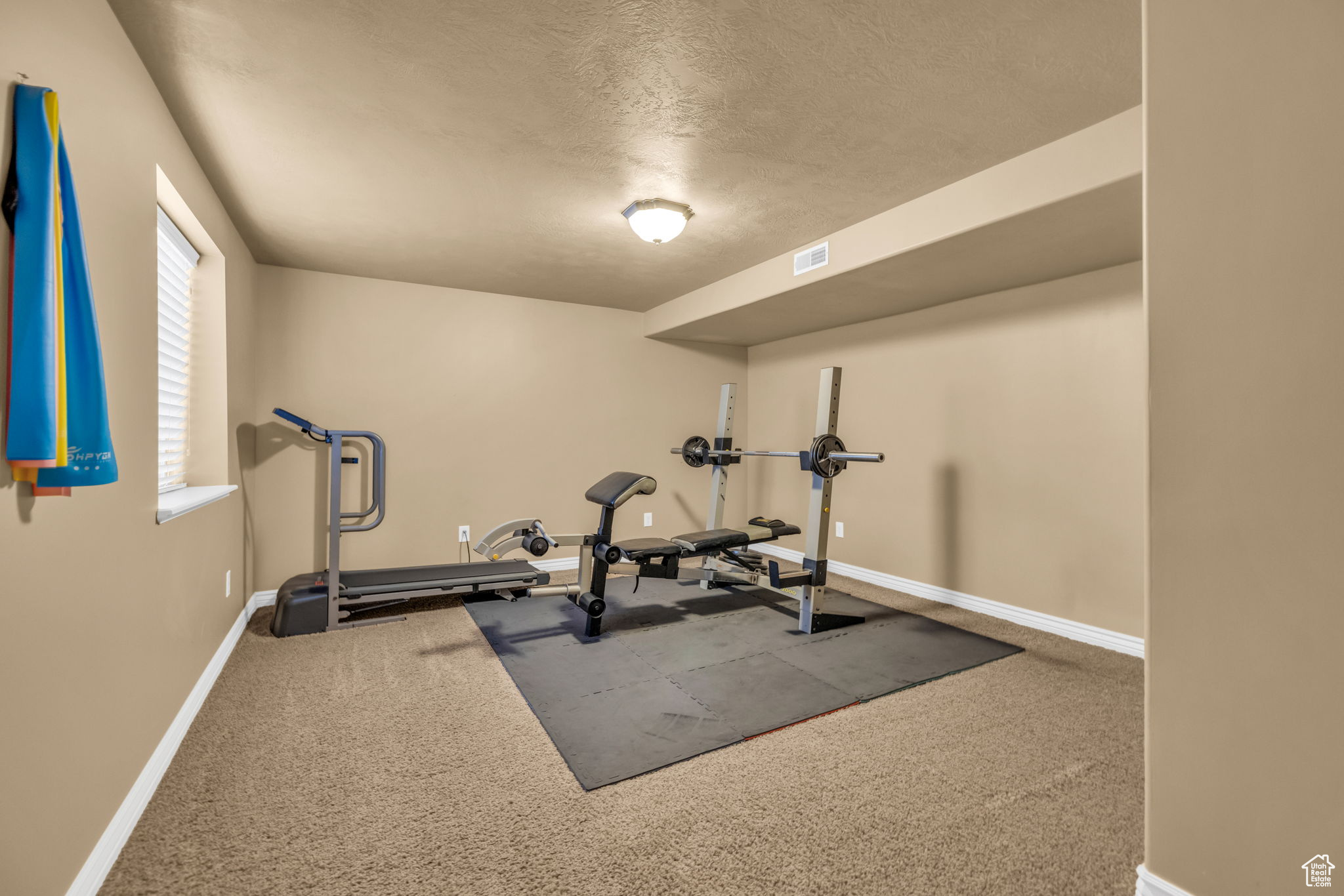 1109 S Kays Dr, Kaysville, Utah image 39