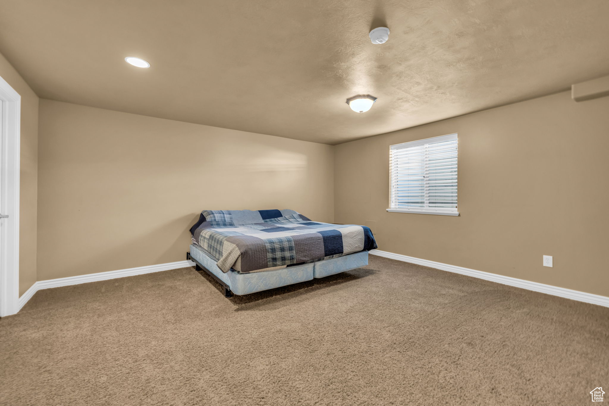 1109 S Kays Dr, Kaysville, Utah image 33