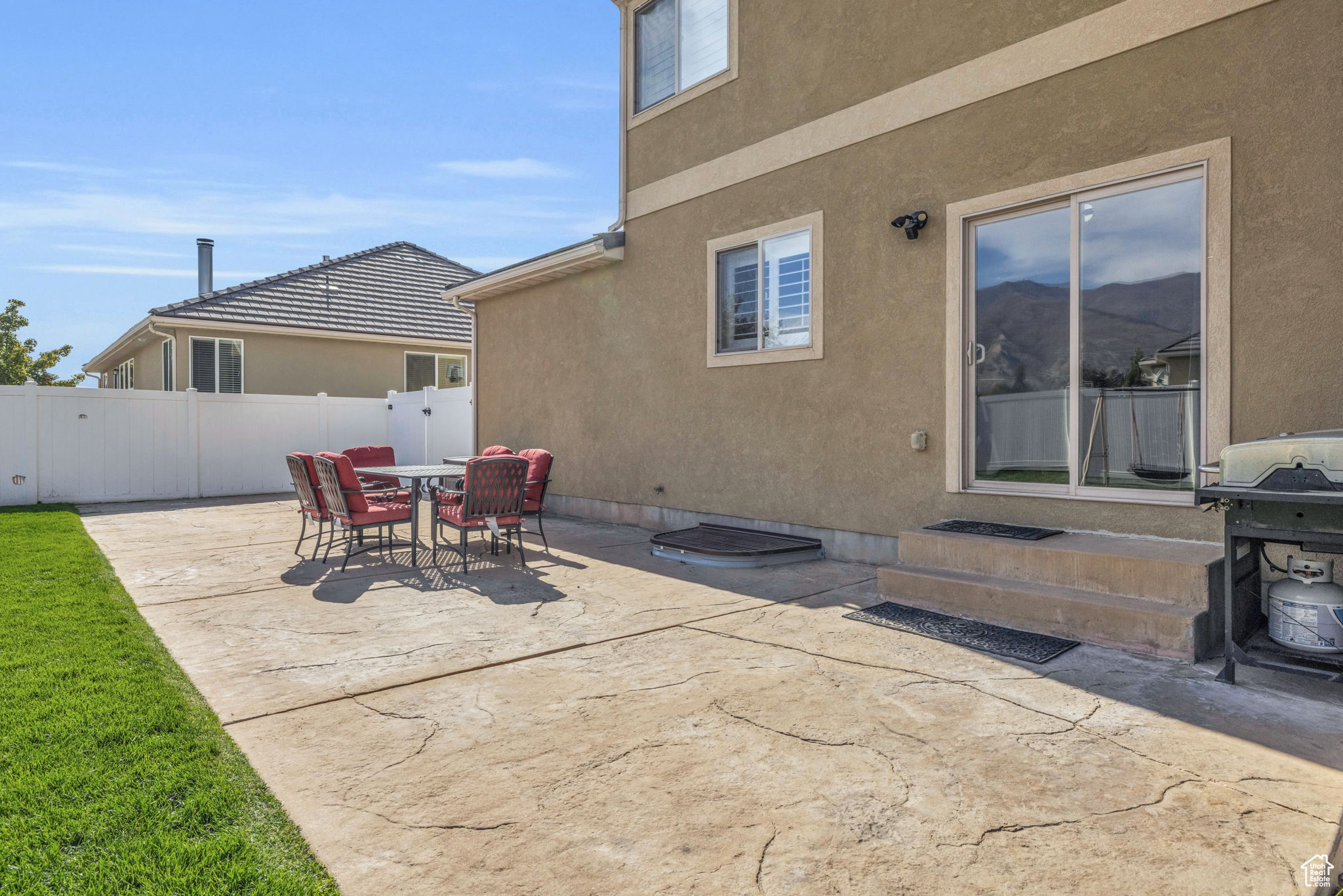 1109 S Kays Dr, Kaysville, Utah image 42