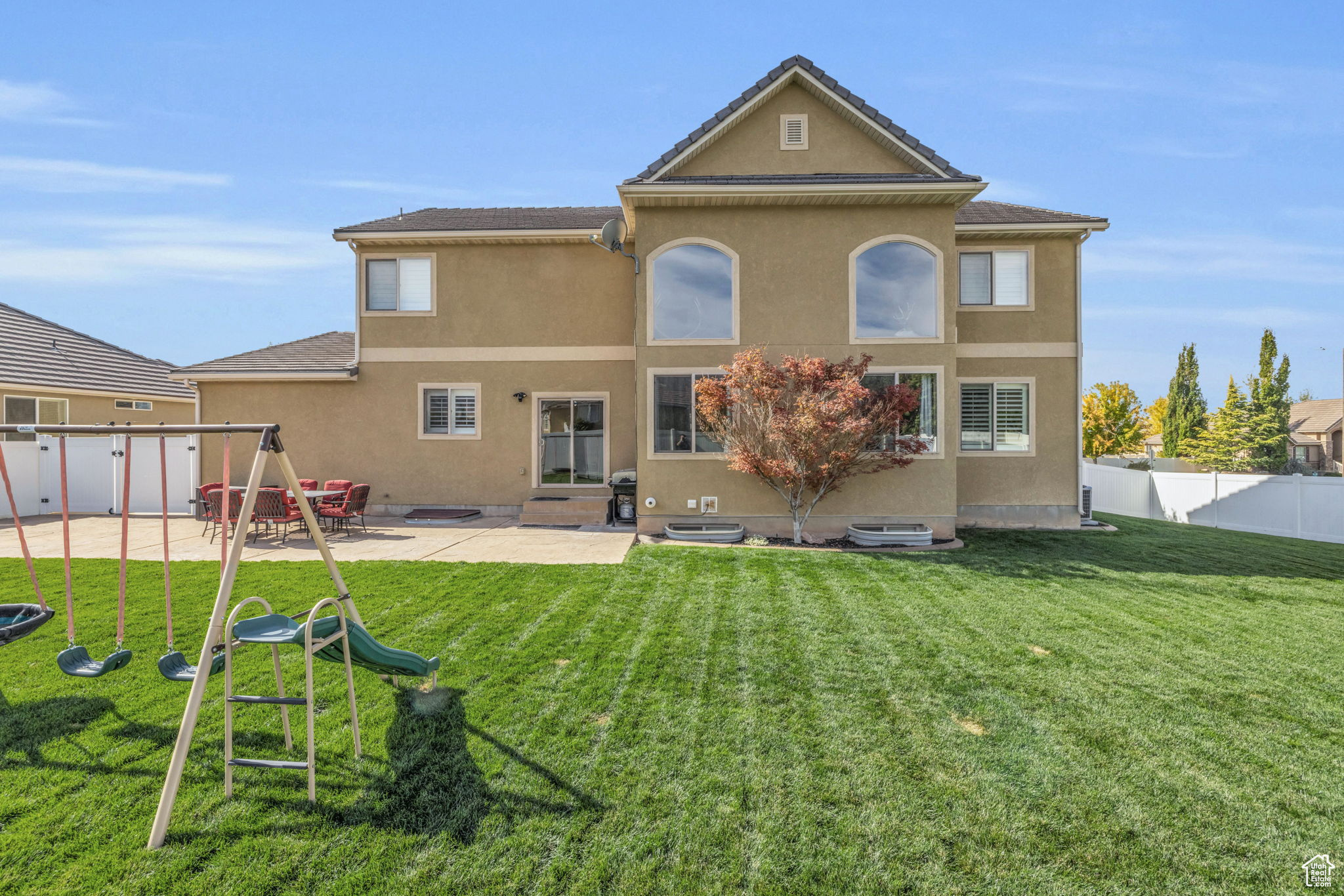 1109 S Kays Dr, Kaysville, Utah image 44