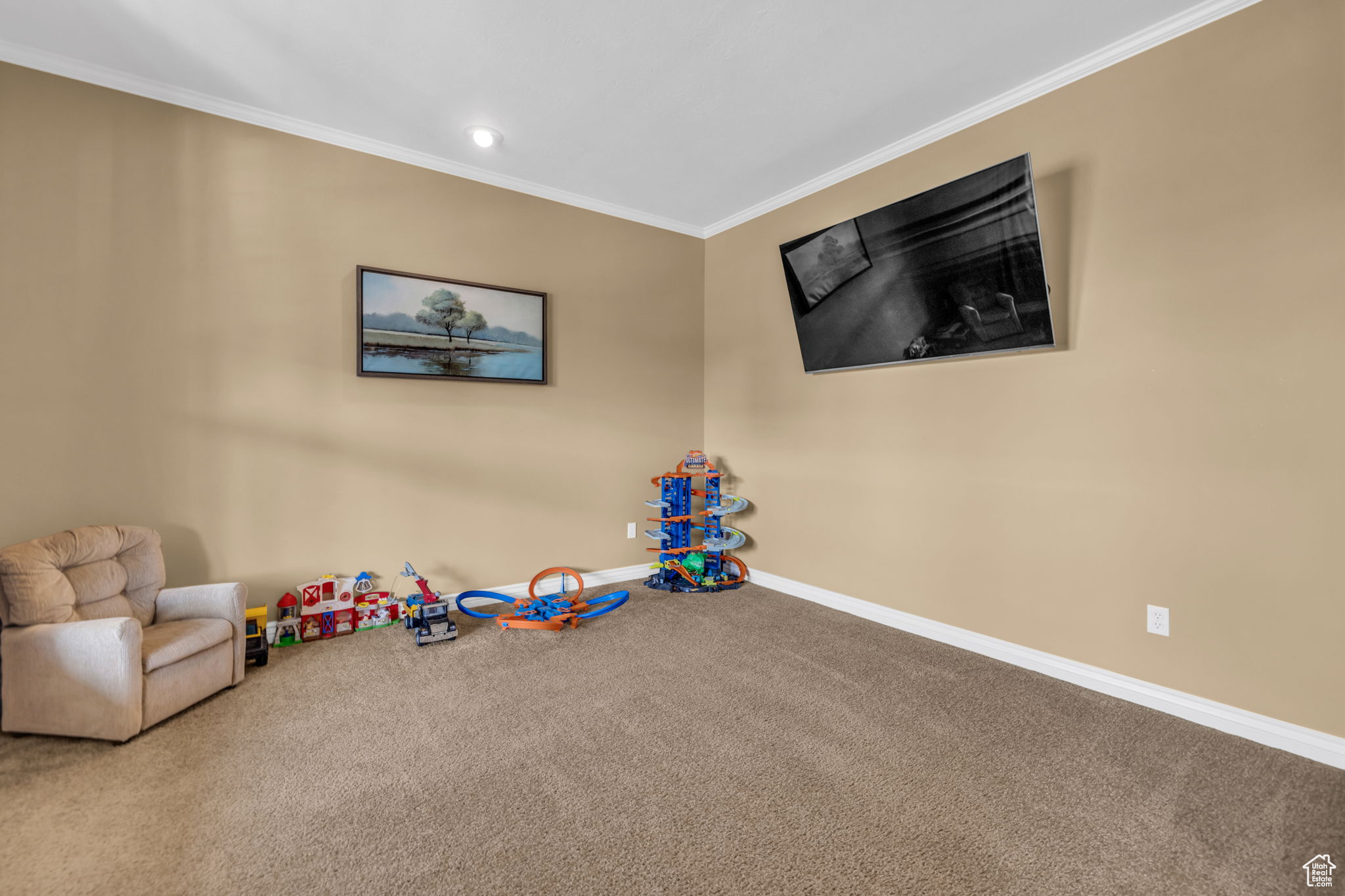 1109 S Kays Dr, Kaysville, Utah image 30