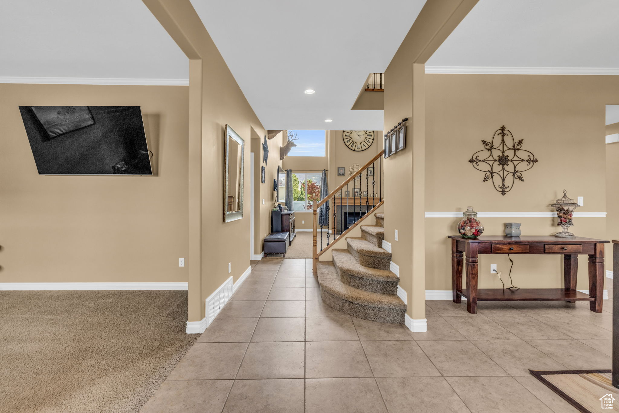 1109 S Kays Dr, Kaysville, Utah image 7