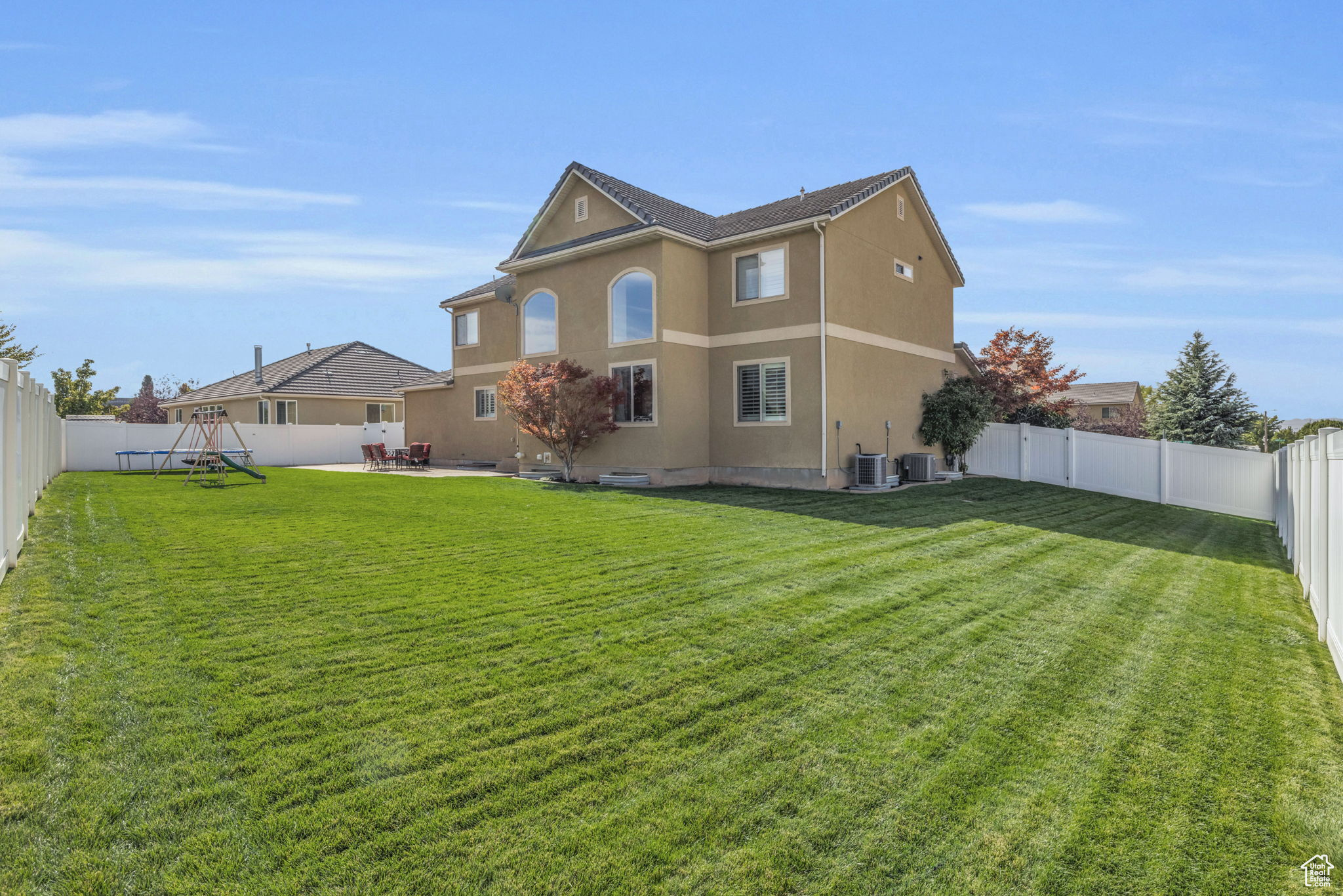 1109 S Kays Dr, Kaysville, Utah image 45