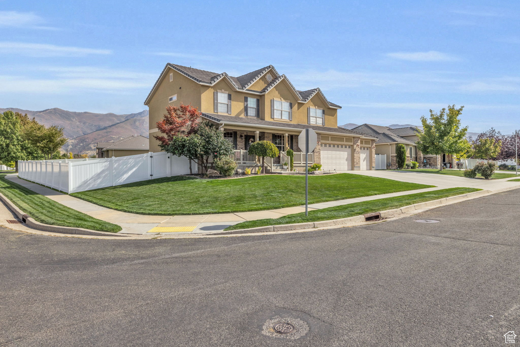 1109 S Kays Dr, Kaysville, Utah image 4