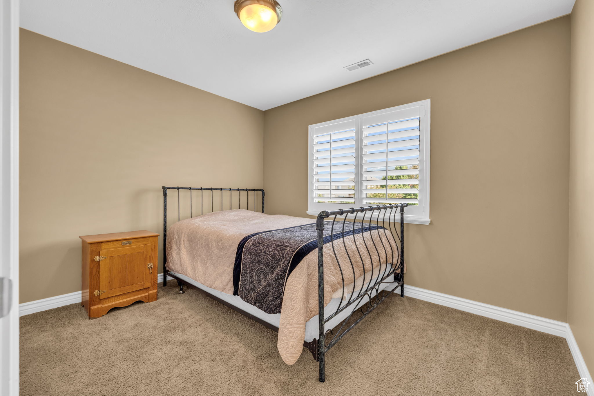 1109 S Kays Dr, Kaysville, Utah image 24