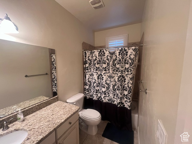 3328 S Price Hills Dr #3, Saint George, Utah image 14