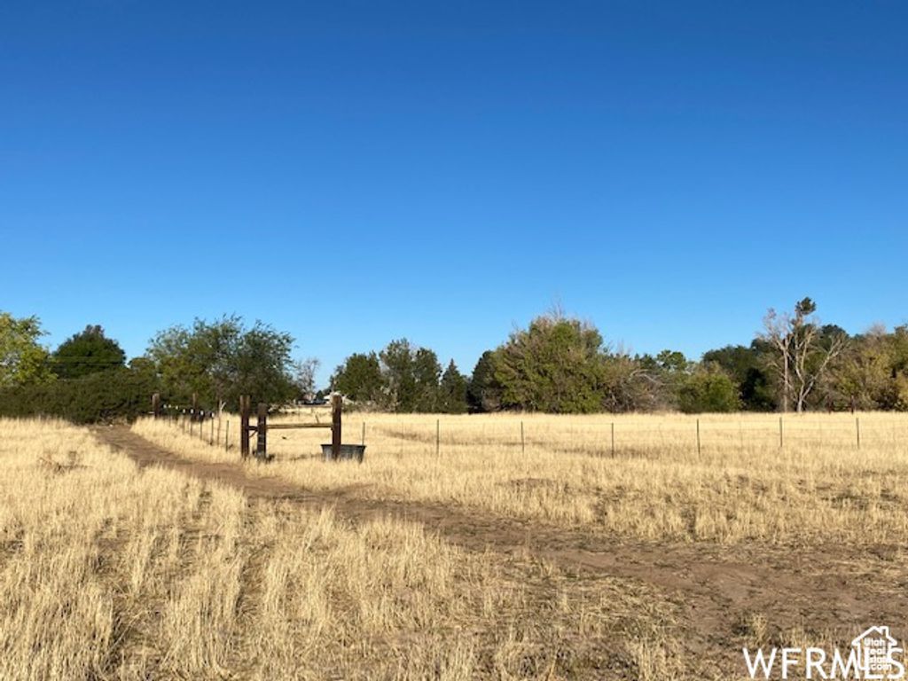 Photo of 205 N 100 E, Fillmore, UT 84631 (MLS # 2119538)