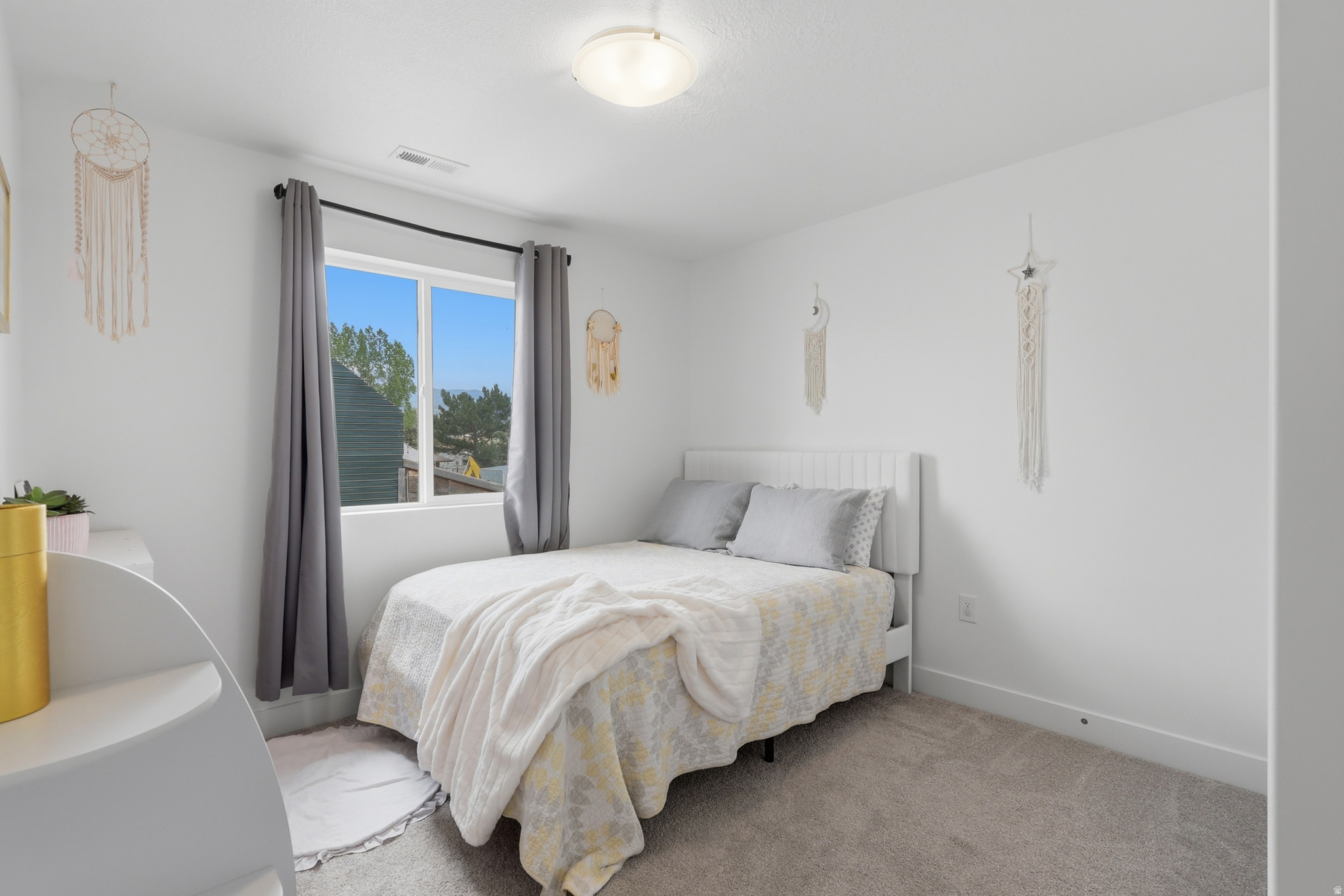 SAWMILL SUBDIVISION - Residential