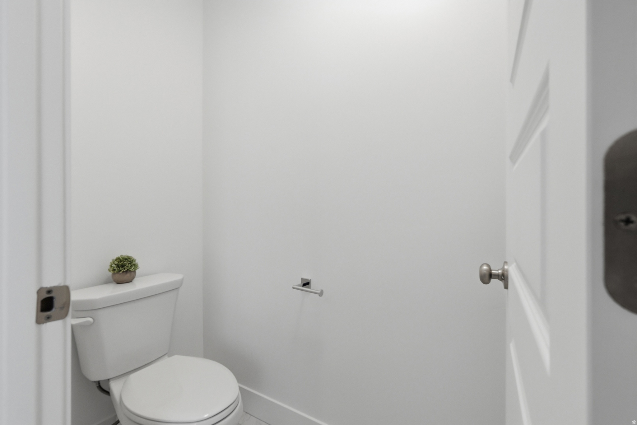 SAWMILL SUBDIVISION - Residential
