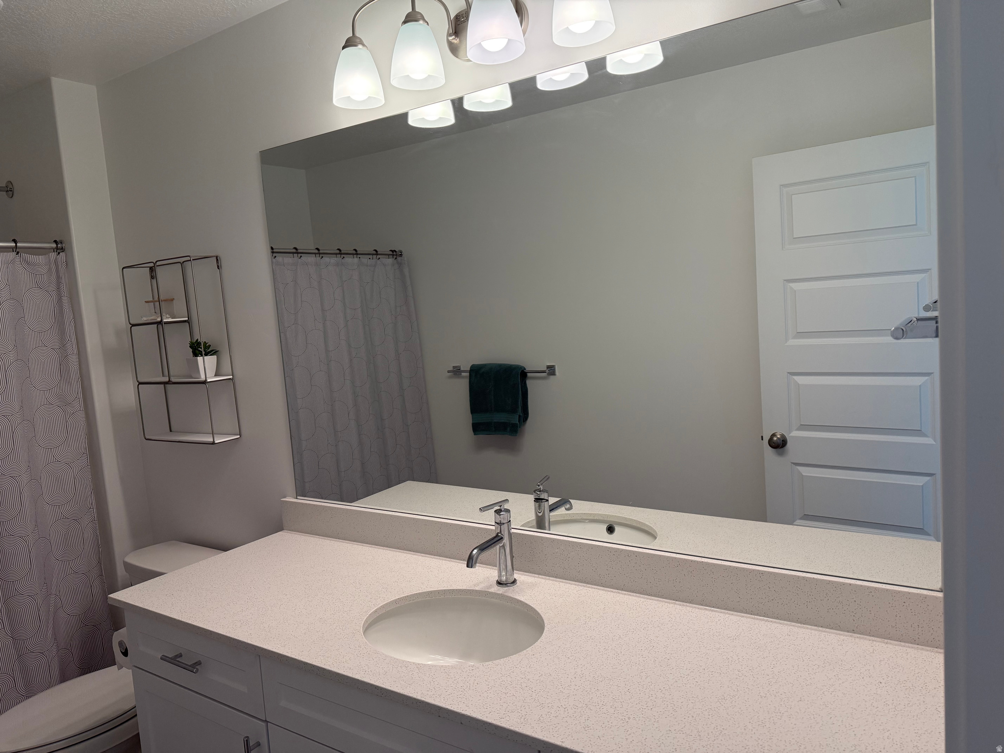 SAWMILL SUBDIVISION - Residential