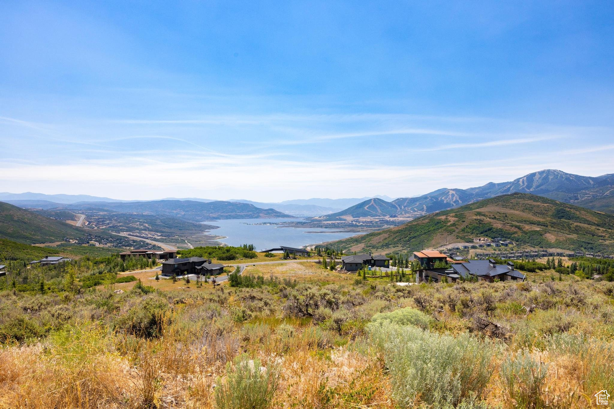 391 W Deer Vista Ln #73, Heber City, Utah image 8