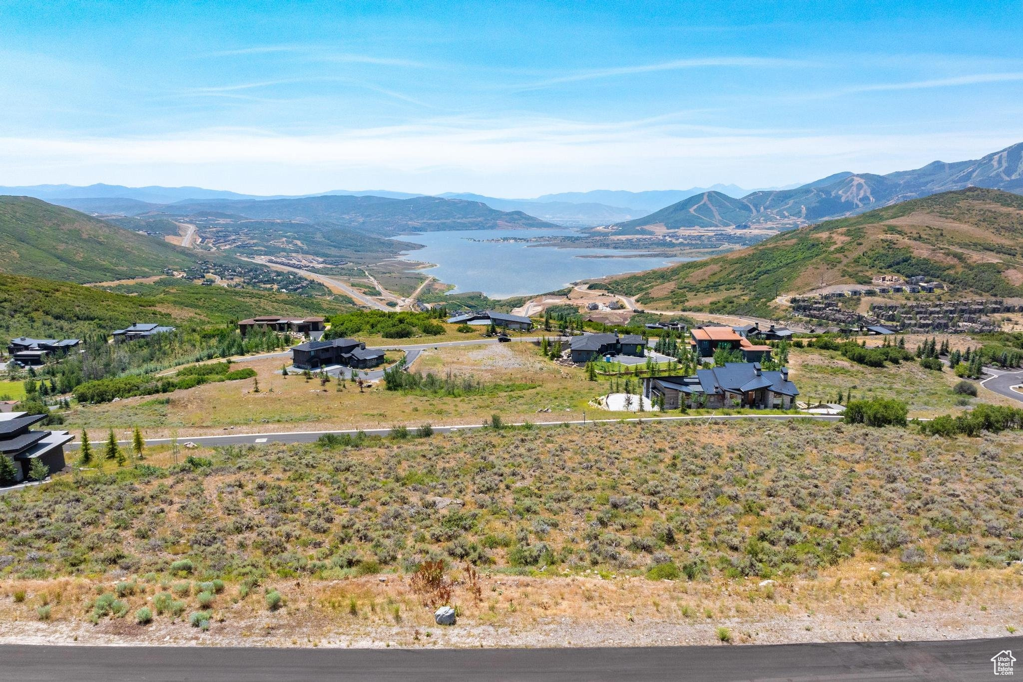 391 W Deer Vista Ln #73, Heber City, Utah image 9