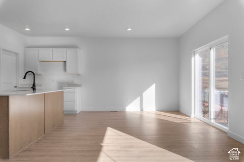 Tiny photo for 1994 E BELMONT LN #317, Salem, UT 84653 (MLS # 2190538)