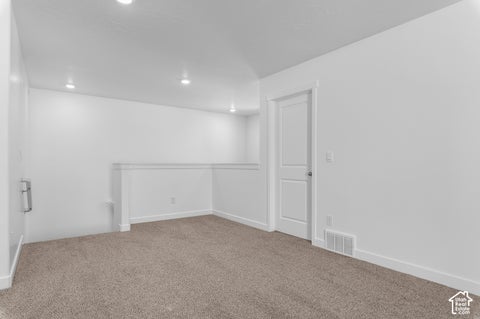Tiny photo for 1994 E BELMONT LN #317, Salem, UT 84653 (MLS # 2190538)