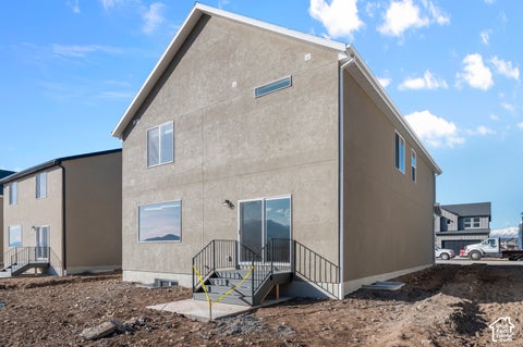 Tiny photo for 1994 E BELMONT LN #317, Salem, UT 84653 (MLS # 2190538)