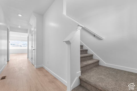 Tiny photo for 1994 E BELMONT LN #317, Salem, UT 84653 (MLS # 2190538)