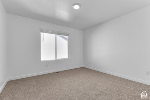 Tiny photo for 1994 E BELMONT LN #317, Salem, UT 84653 (MLS # 2190538)