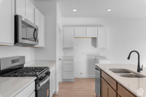 Tiny photo for 1994 E BELMONT LN #317, Salem, UT 84653 (MLS # 2190538)