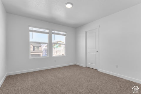 Tiny photo for 1994 E BELMONT LN #317, Salem, UT 84653 (MLS # 2190538)