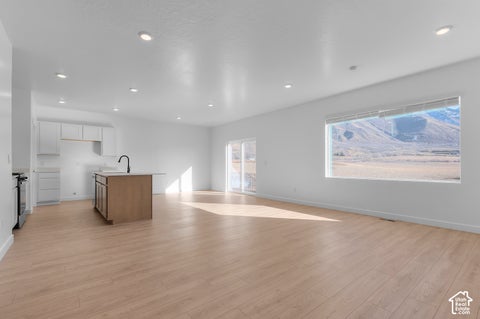 Tiny photo for 1994 E BELMONT LN #317, Salem, UT 84653 (MLS # 2190538)
