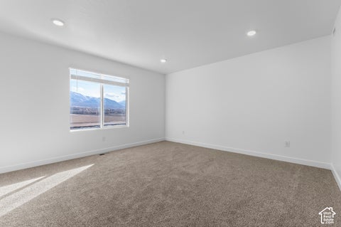 Tiny photo for 1994 E BELMONT LN #317, Salem, UT 84653 (MLS # 2190538)