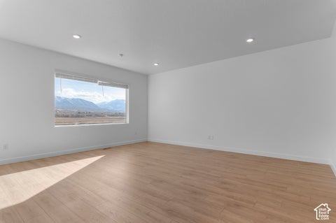 Tiny photo for 1994 E BELMONT LN #317, Salem, UT 84653 (MLS # 2190538)