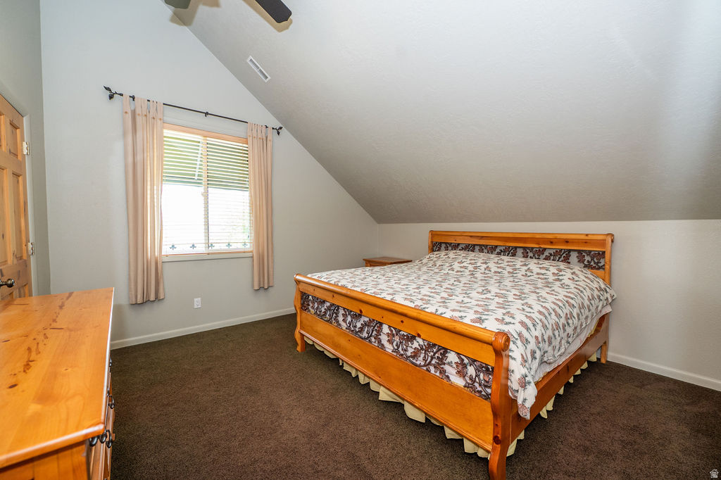 ORCHARD HILLS - Residential