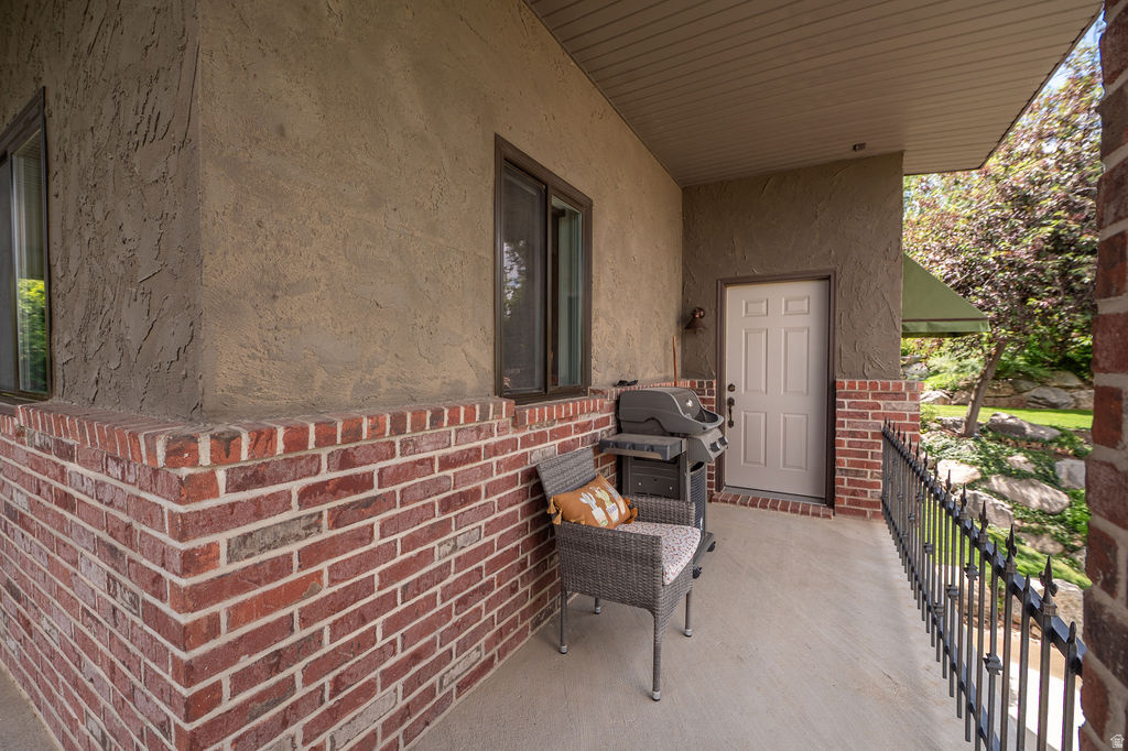 ORCHARD HILLS - Residential