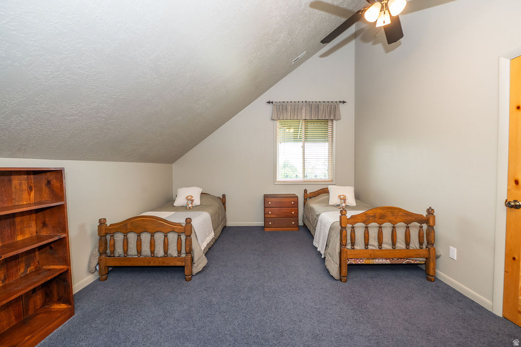 ORCHARD HILLS - Residential