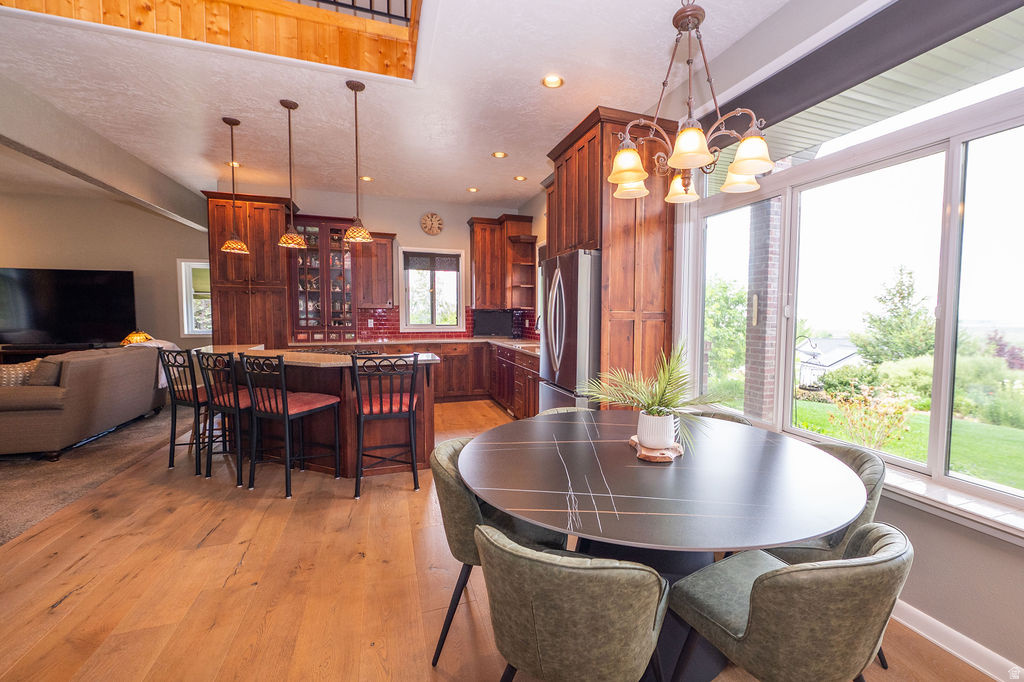 ORCHARD HILLS - Residential