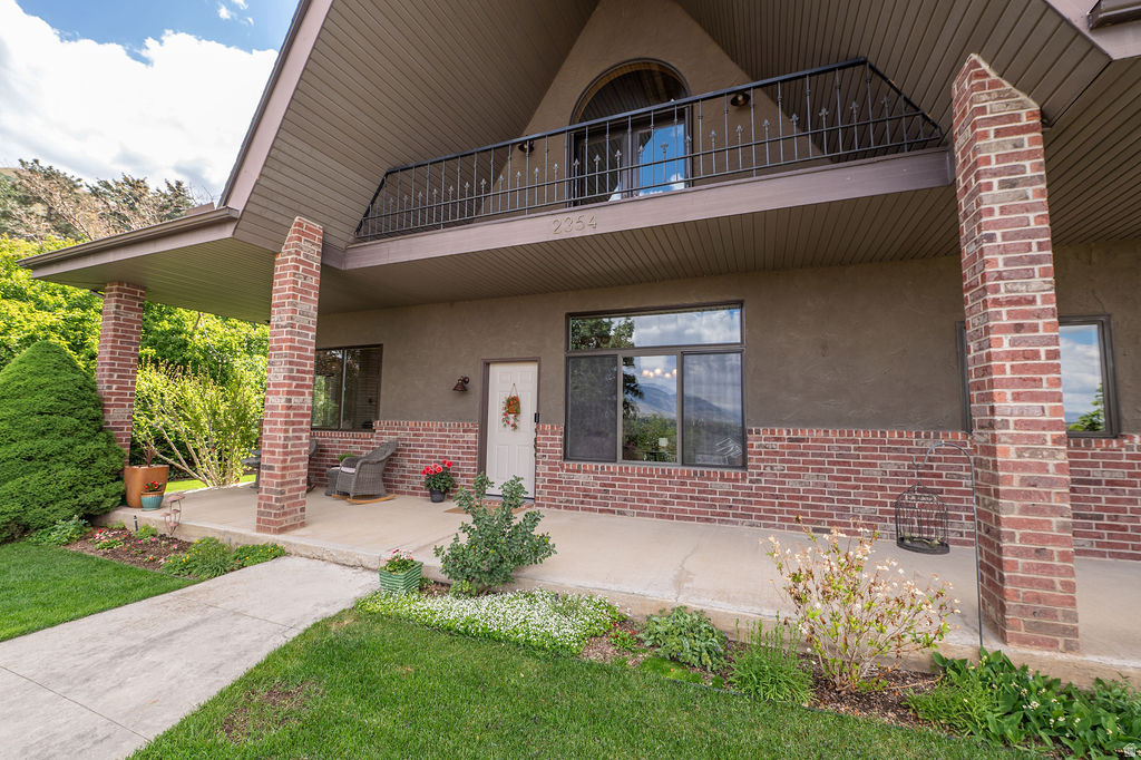 ORCHARD HILLS - Residential