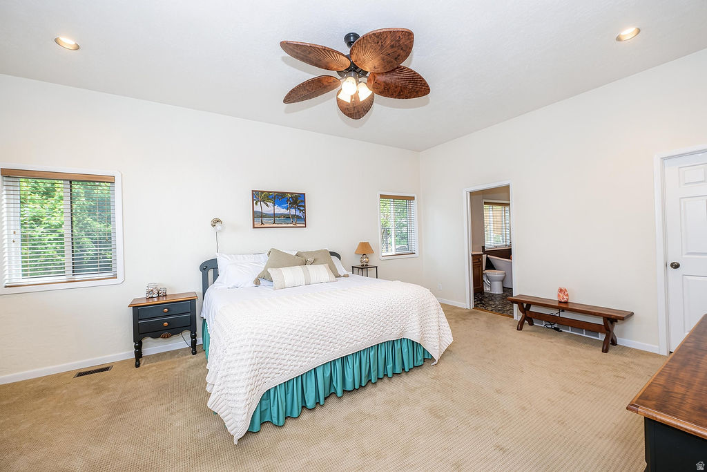 ORCHARD HILLS - Residential