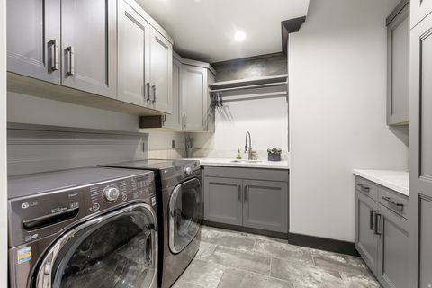 Tiny photo for 9583 N HIDDEN HILL LOOP, Park City, UT 84098 (MLS # 2129116)