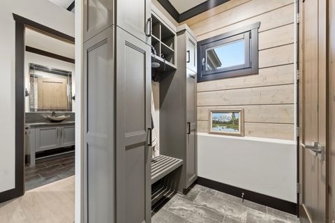 Tiny photo for 9583 N HIDDEN HILL LOOP, Park City, UT 84098 (MLS # 2129116)