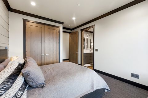 Tiny photo for 9583 N HIDDEN HILL LOOP, Park City, UT 84098 (MLS # 2129116)